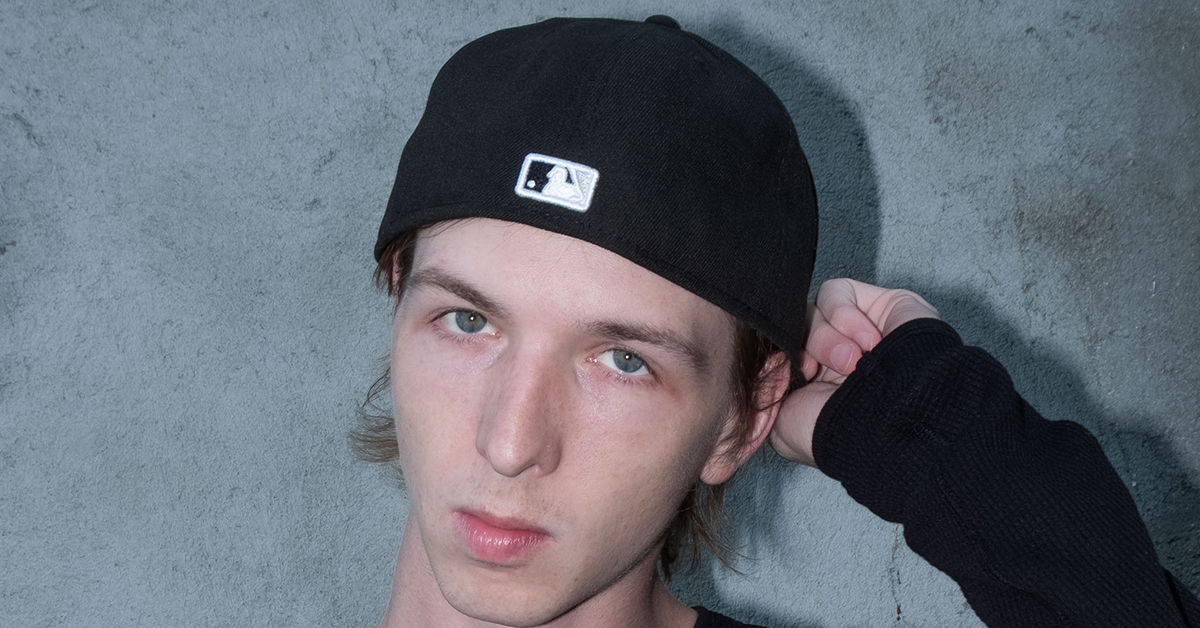 Whethan - WAREHOUSE.WAVS TOUR 
